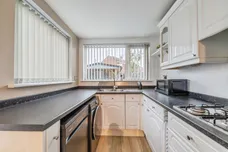 Wymersley Road, Hull