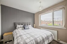 Wymersley Road, Hull
