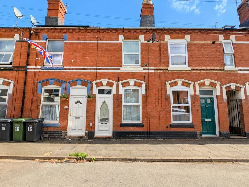 Property 3