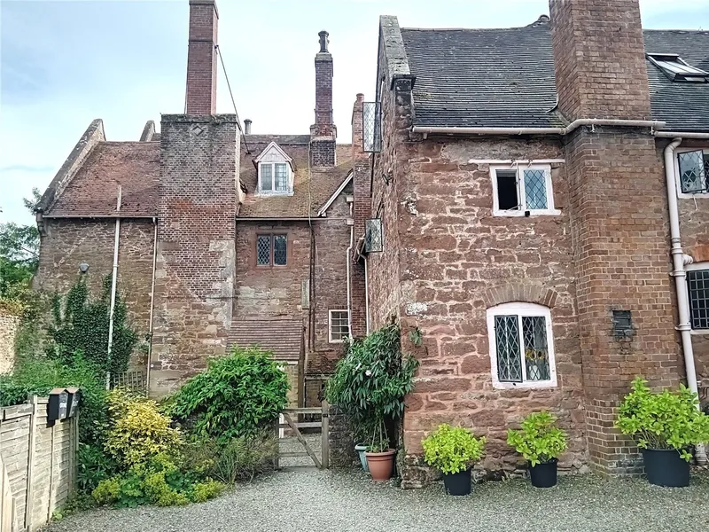 Property 2