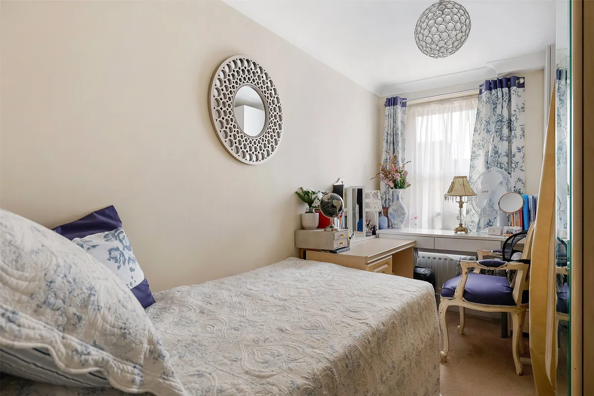Chartwood Place, Dorking, Surrey, RH4