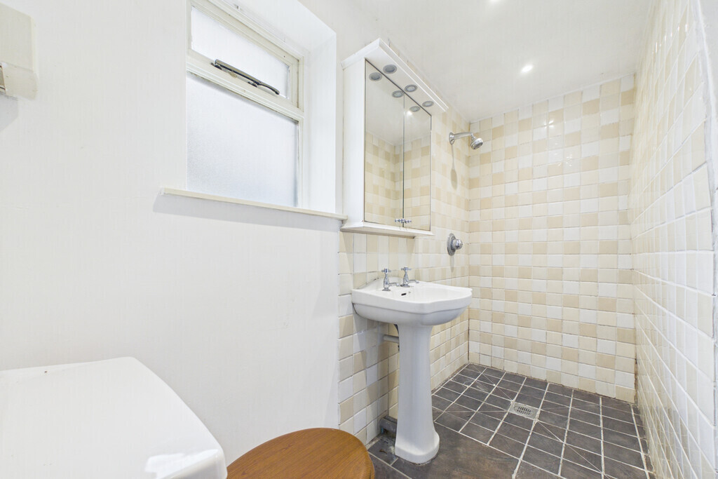 Chediston Street, Halesworth Image 7