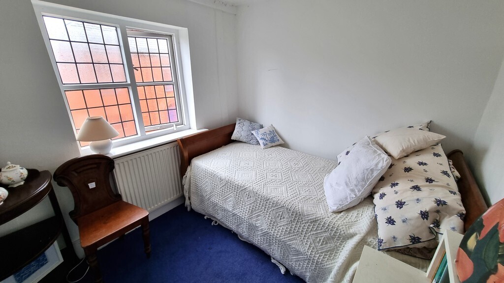 Chediston Street, Halesworth Image 12