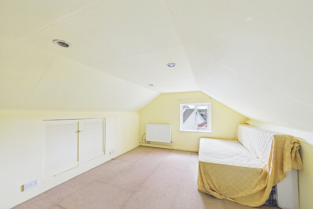 Chediston Street, Halesworth Image 14