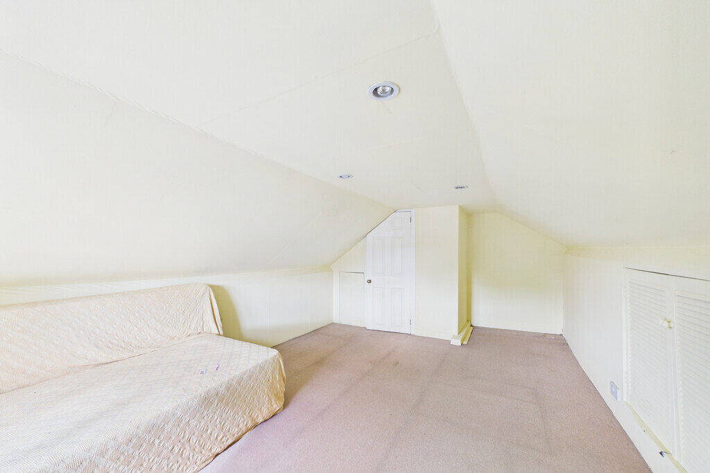 Chediston Street, Halesworth Image 15