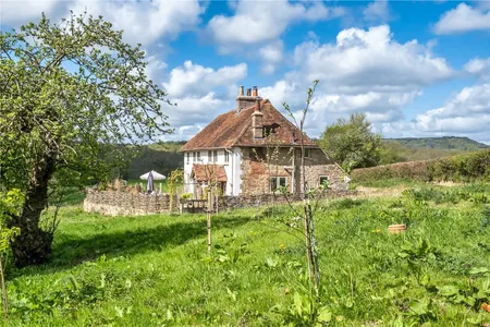 River Common, Petworth, GU28