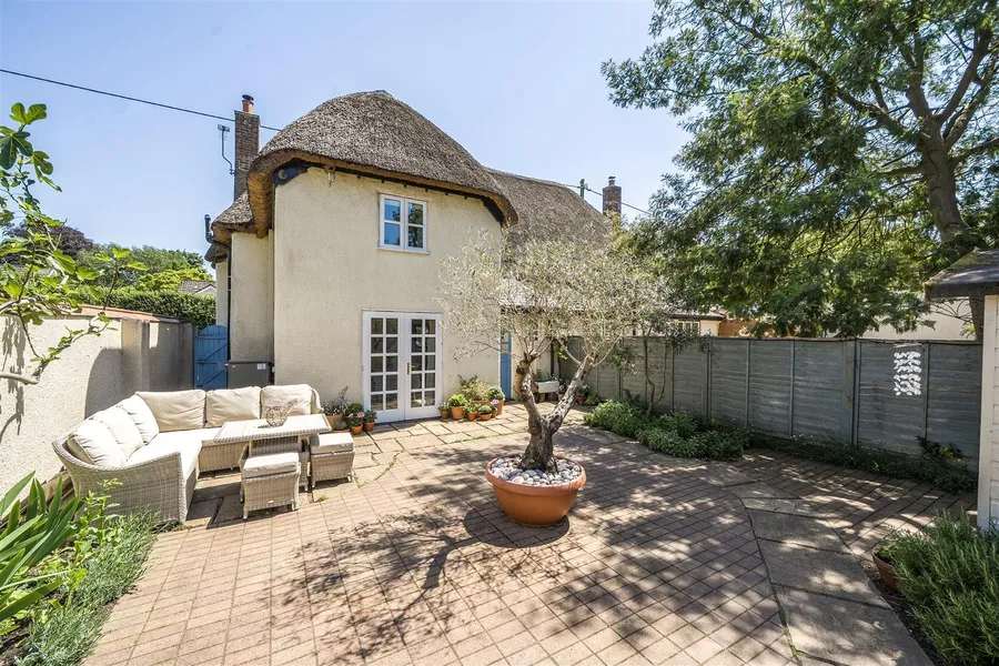 Property Image 22