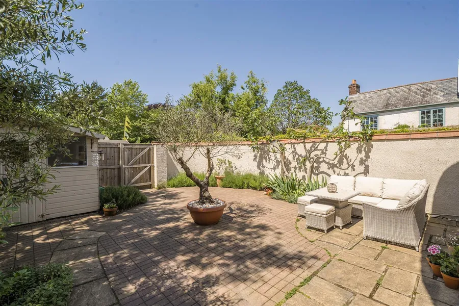 Property Image 24
