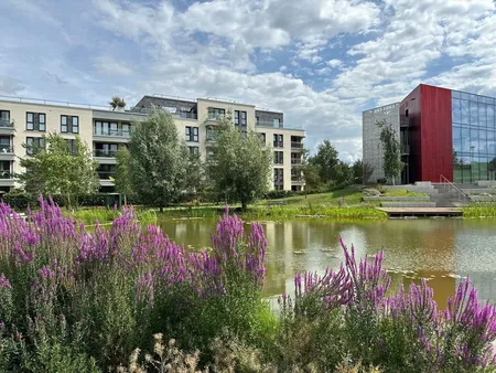 Chieftain Road, Chertsey, KT16