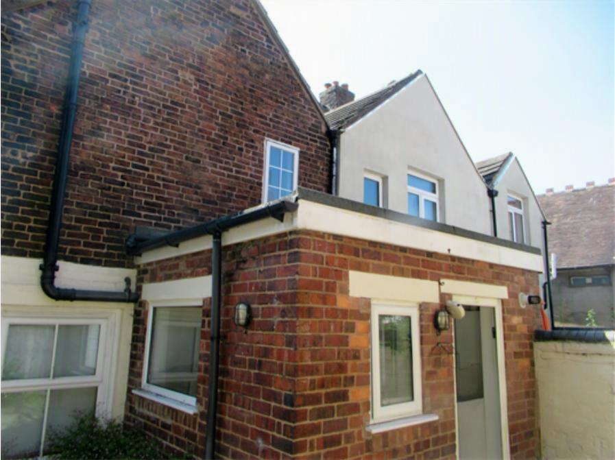 Church Street, Brierley Hill Image 4