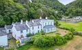 Property image gallery
