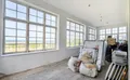 Property image gallery