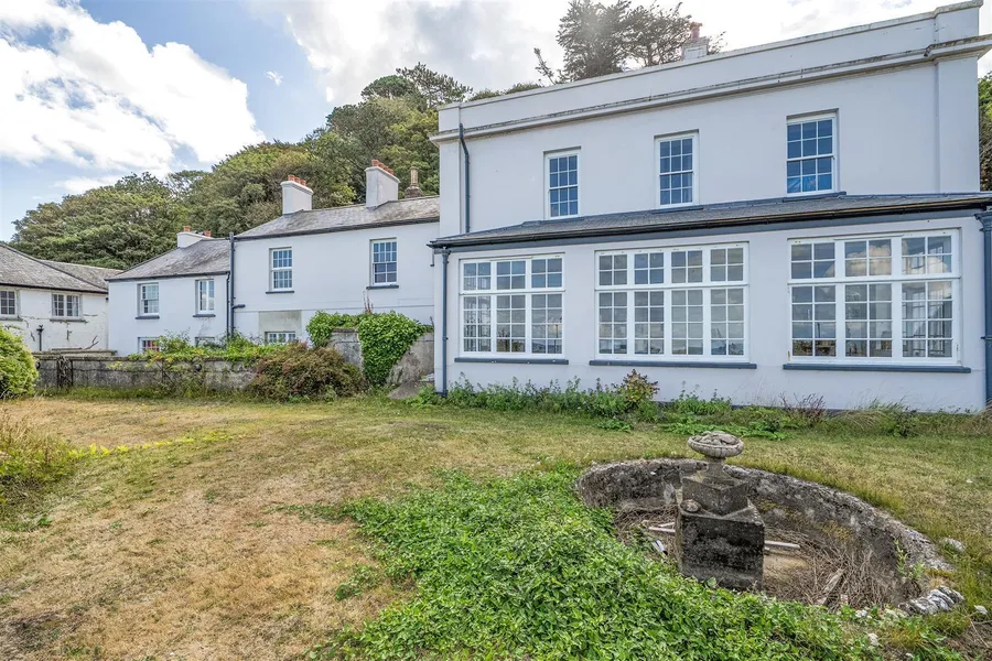 Property Image 31