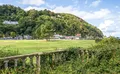 Property image gallery