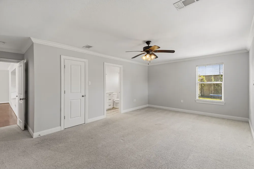 4943 Cheena Dr, Houston, TX 77096-4221