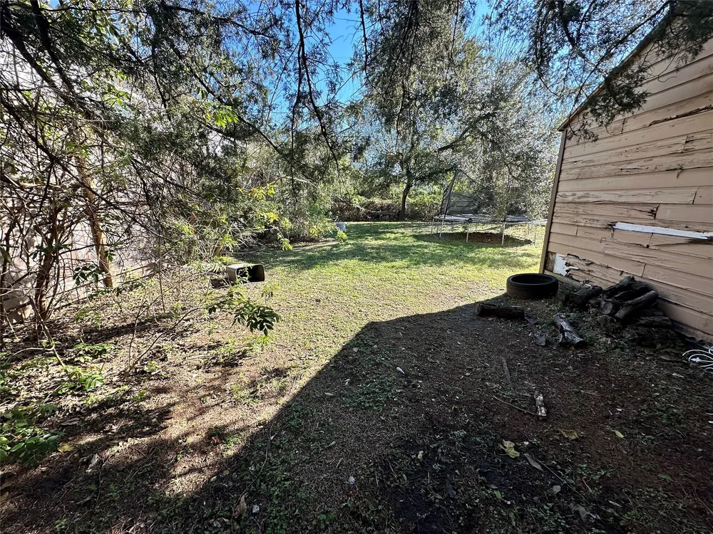 1502 Tabor St, Houston, TX 77009