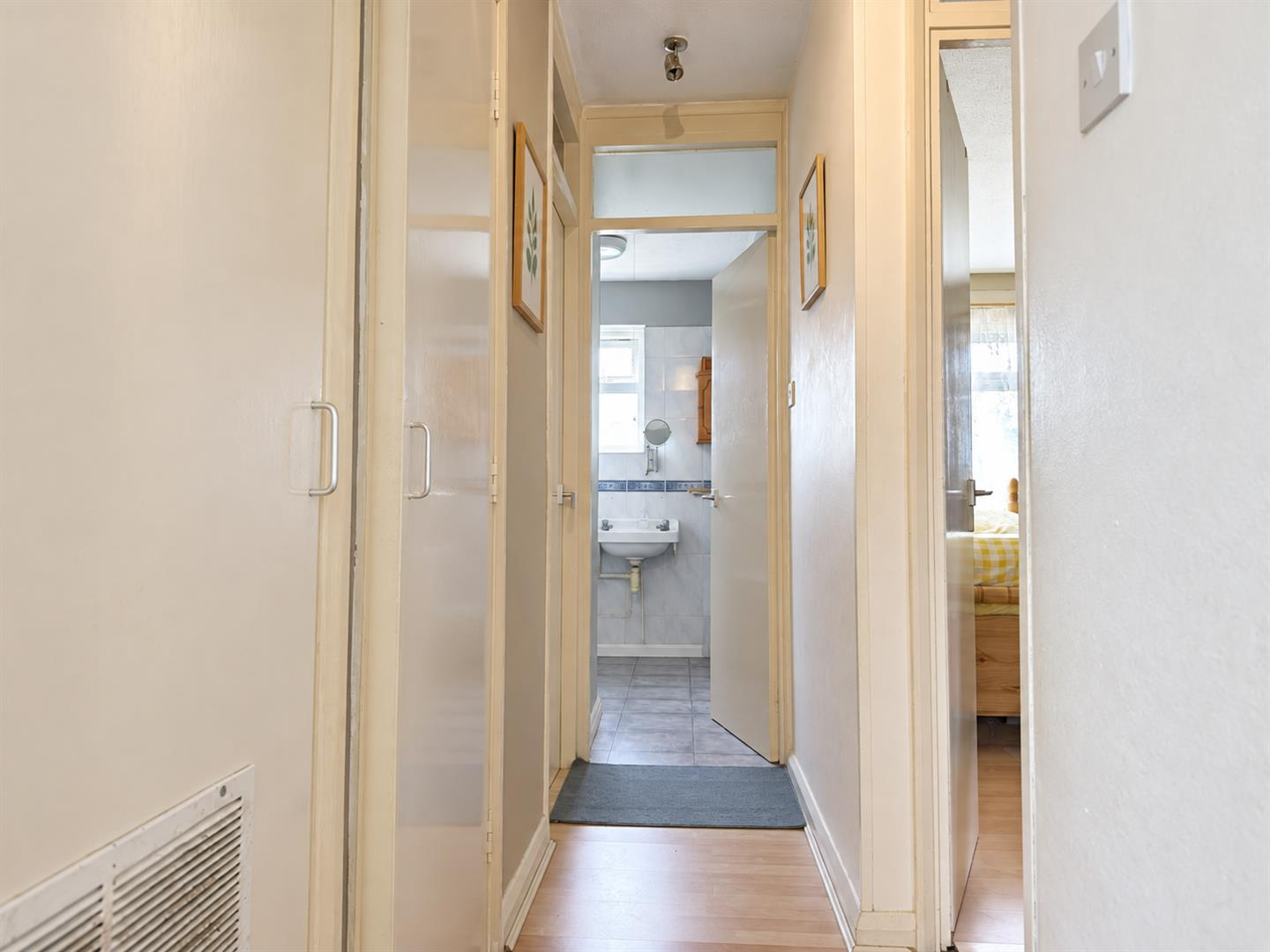 Weekes Drive Cippenham Image 10