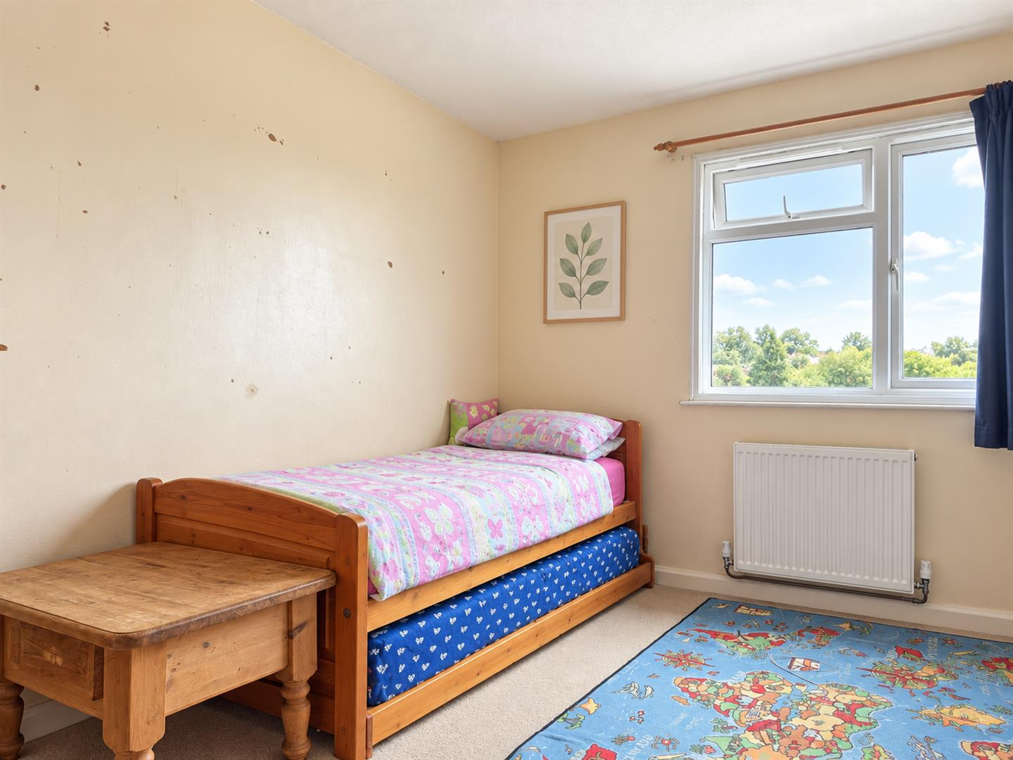 Weekes Drive Cippenham Image 14
