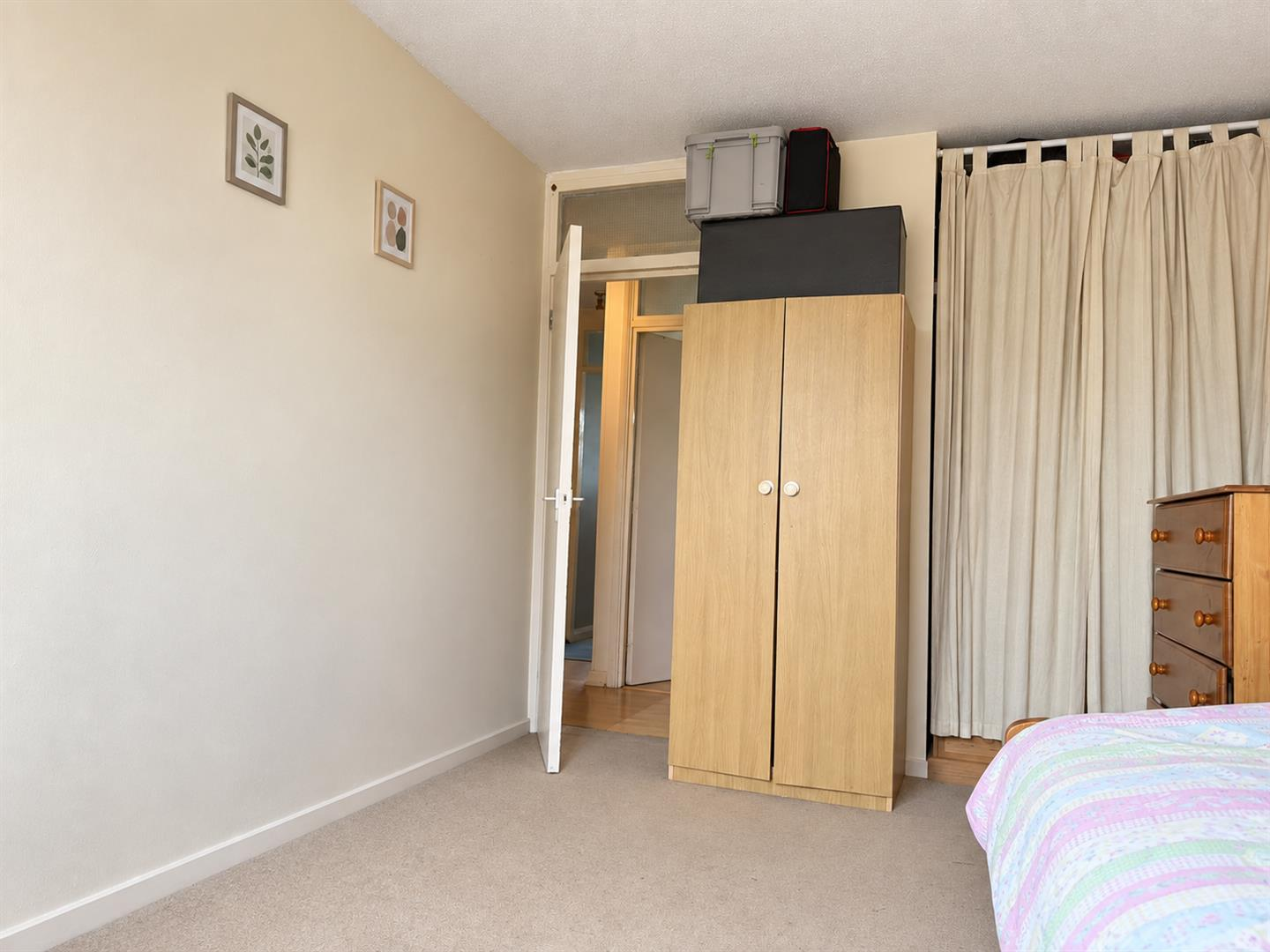 Weekes Drive Cippenham Image 15