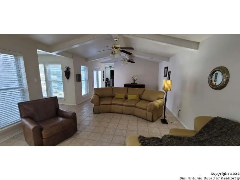 5603 Arncliffe Dr, Houston, TX 77088