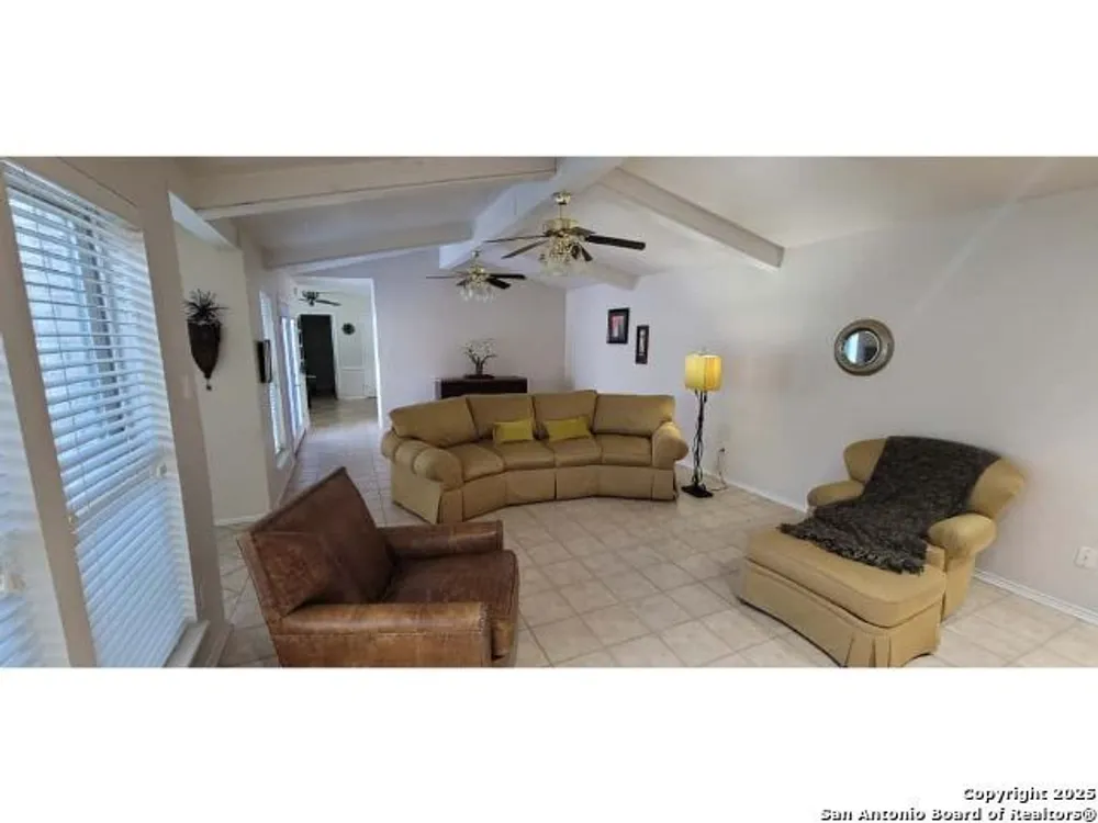5603 Arncliffe Dr, Houston, TX 77088
