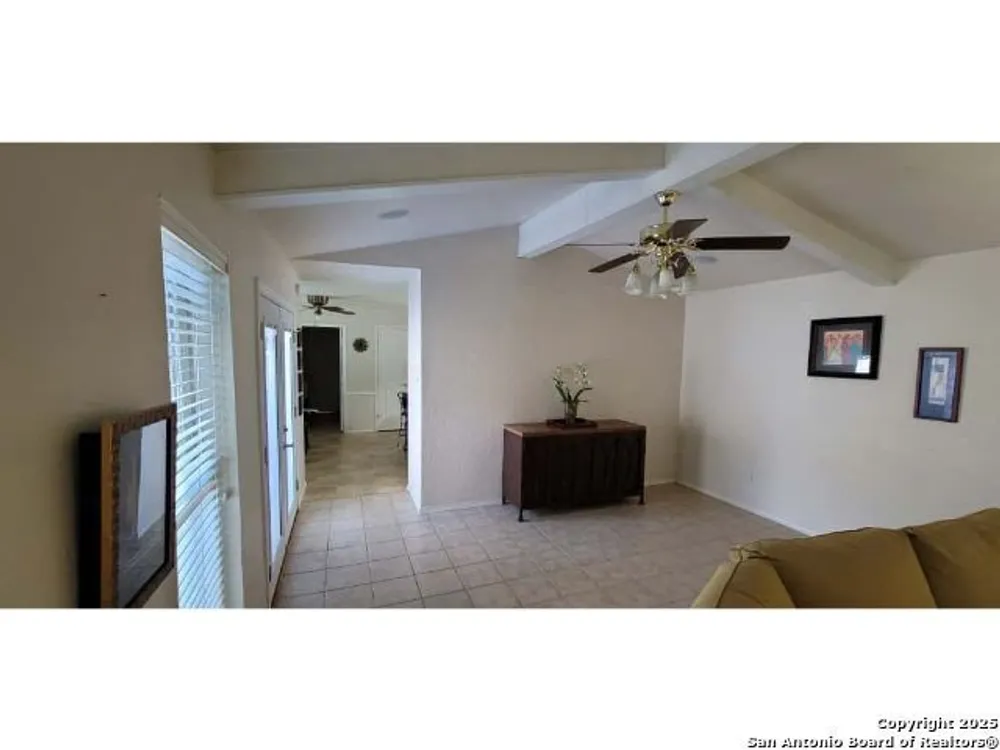 5603 Arncliffe Dr, Houston, TX 77088