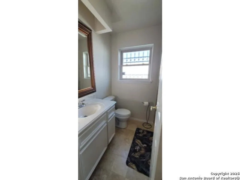 5603 Arncliffe Dr, Houston, TX 77088