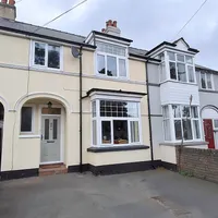 Property 1