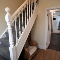 Property 3