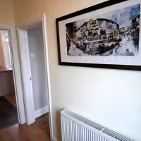 Property 4