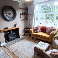 Property 5