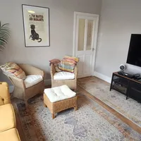 Property 6