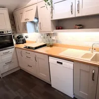 Property 10