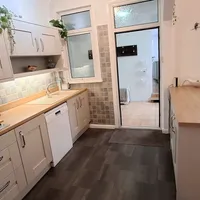 Property 11