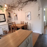 Property 12