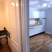 Property 14