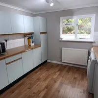 Property 15