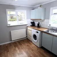 Property 16