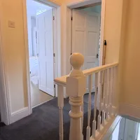 Property 17