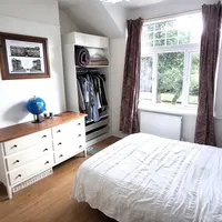 Property 18