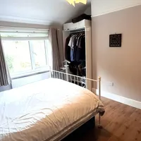 Property 19
