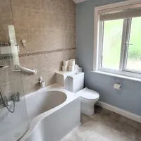 Property 20
