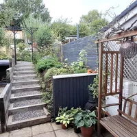 Property 22