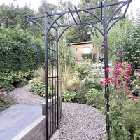 Property 23