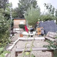 Property 24