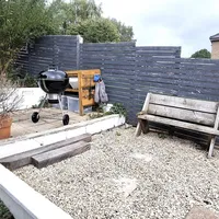Property 25