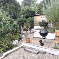 Property 26