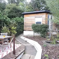 Property 27