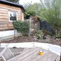 Property 28