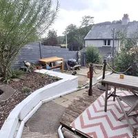 Property 29